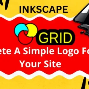 INKSCAPE