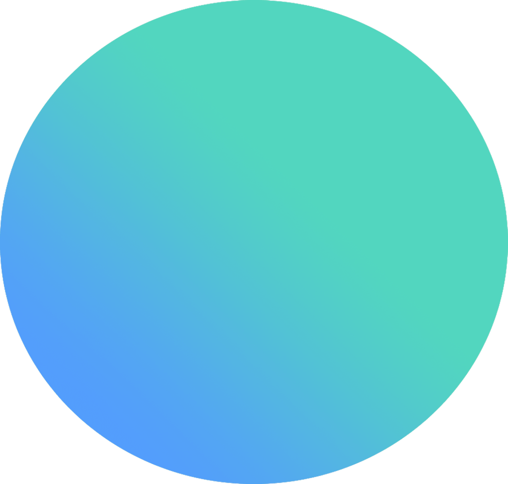 Slider 01 image 01.png