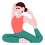 Icon.png