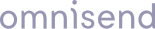 Image 49.png