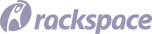 Image 50.png