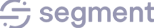 Image 52.png