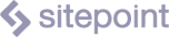 Image 53.png